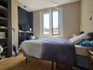 Acheter Immeuble 177 m2