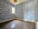 Acheter Immeuble 99000 euros