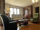 Acheter Maison 81 m2
