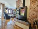 Acheter Maison 139000 euros