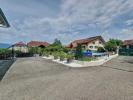 Vente Maison  74