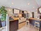Annonce Vente 7 pices Maison 