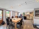 Acheter Maison 236 m2 