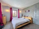 Acheter Maison  775000 euros
