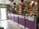 Vente Maison 30