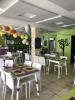 Annonce Vente Maison