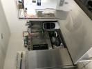 Acheter Maison 183600 euros