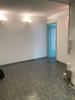 Acheter Appartement Loire