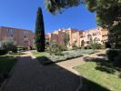 Annonce Vente 3 pices Appartement 
