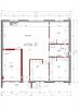 Annonce Vente 4 pices Maison 