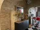 Acheter Maison 257000 euros