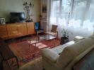 Vente Appartement  28