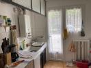 Annonce Vente 3 pices Appartement 