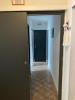 Acheter Appartement  65400 euros