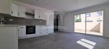 Annonce Vente 3 pièces Maison
