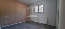 Acheter Maison 189000 euros