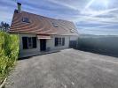 Vente Maison 02