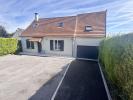 Annonce Vente 6 pièces Maison