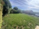 Acheter Maison 199500 euros