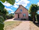 For sale House Bert 10 KMS DE LE DONJON 03130 106 m2 5 rooms