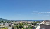 Vente Appartement  06
