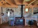 Annonce Vente Maison 
