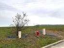 Annonce Vente Terrain