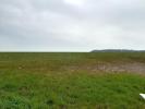 Acheter Terrain