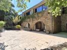 Vente Maison 30
