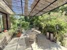 Acheter Maison 194 m2