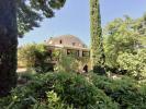 Acheter Maison Gard
