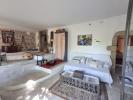 Acheter Maison 367000 euros