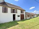 Vente Maison  23