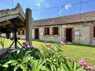 Annonce Vente 6 pices Maison 