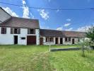 Acheter Maison 265 m2 