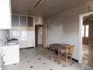 Annonce Vente 4 pices Maison 