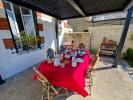 Annonce Vente 10 pices Maison 