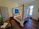 Acheter Maison 195 m2 