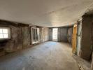 Acheter Immeuble Herault