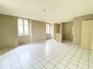Vente Appartement  07