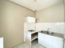 Annonce Vente 2 pices Appartement 