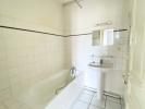Acheter Appartement  Ardeche