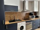 Vente Appartement 42
