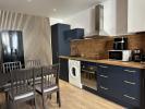 Annonce Vente 2 pièces Appartement