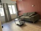 Acheter Appartement Loire