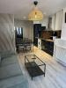Acheter Appartement 590 euros