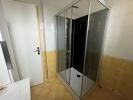 Acheter Appartement 92 m2