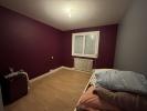 Acheter Appartement 1010 euros