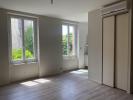 Vente Appartement  81