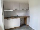 Annonce Vente 3 pices Appartement 